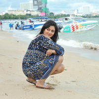 Vimala Raman Hot Pictures | Picture 51175